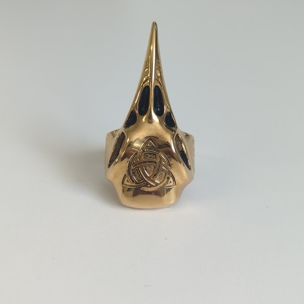 Vikings ring